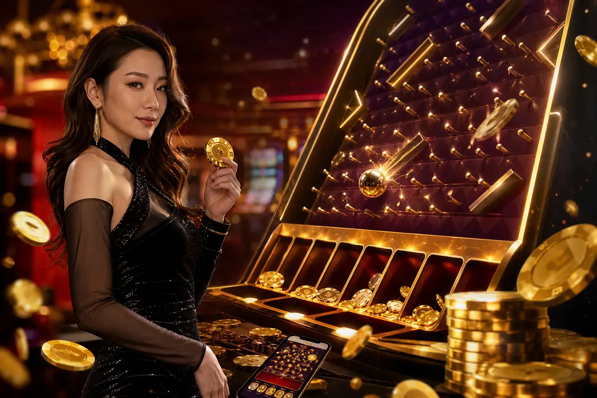 li777 Esports odds နှင့် betting markets