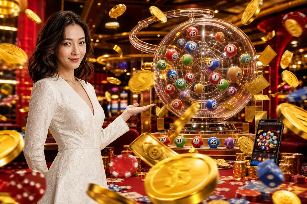 li777 ငွေသွင်းငွေထုတ် KBZPay Wave Money လုံခြုံမှု