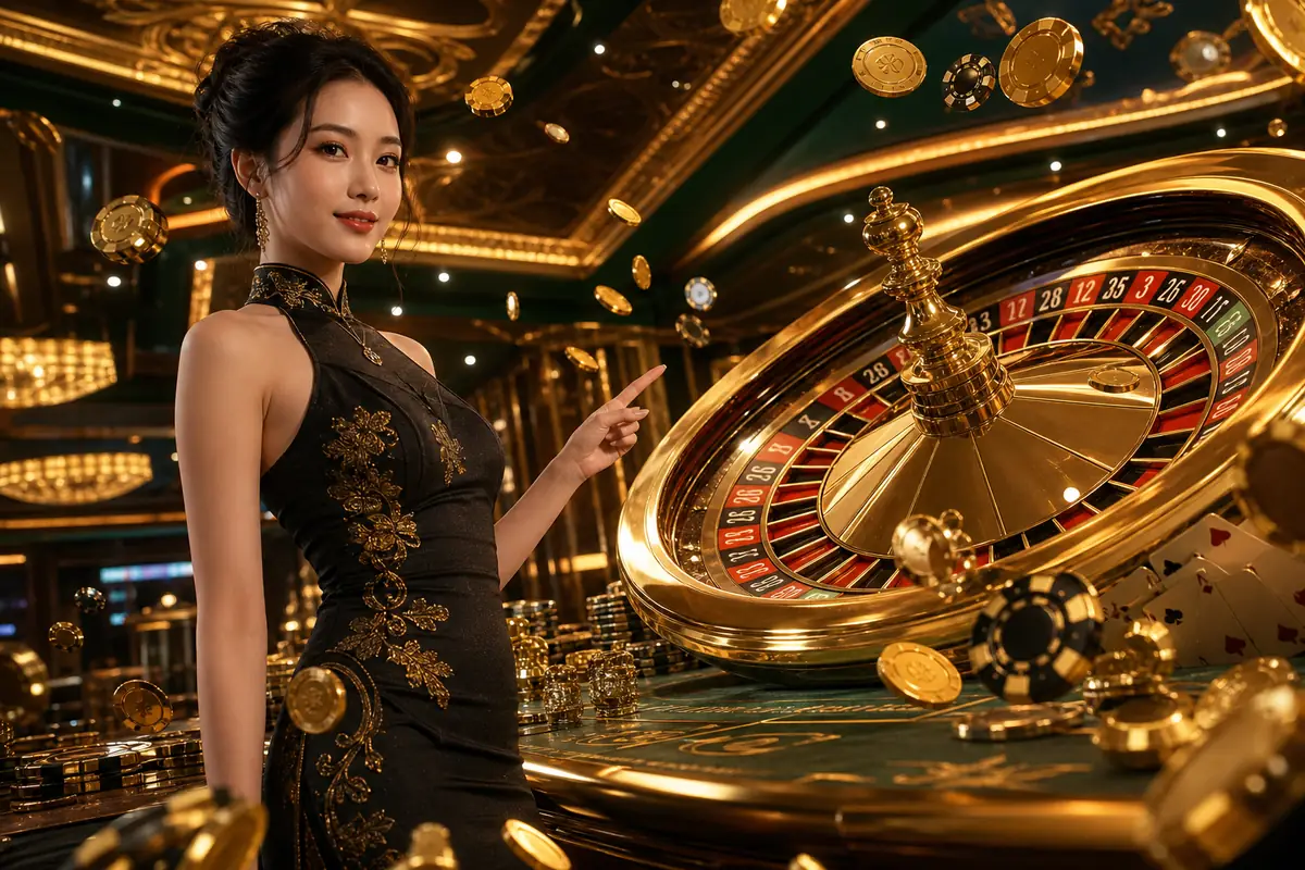 li777 Esports ငွေသွင်းငွေထုတ် KBZPay