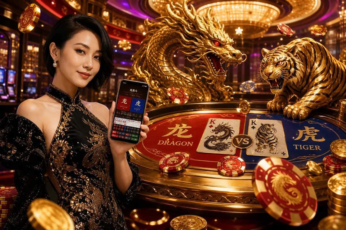 li777 Casino ငွေသွင်းငွေထုတ် လုံခြုံမှု