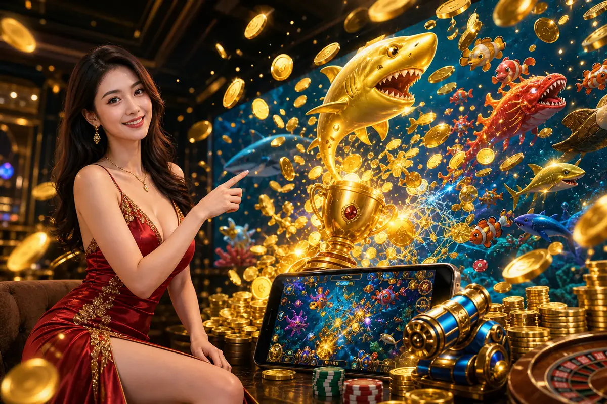 li777 မိတ်ဆွေ ညွှန်းဆို ဆုကြေး