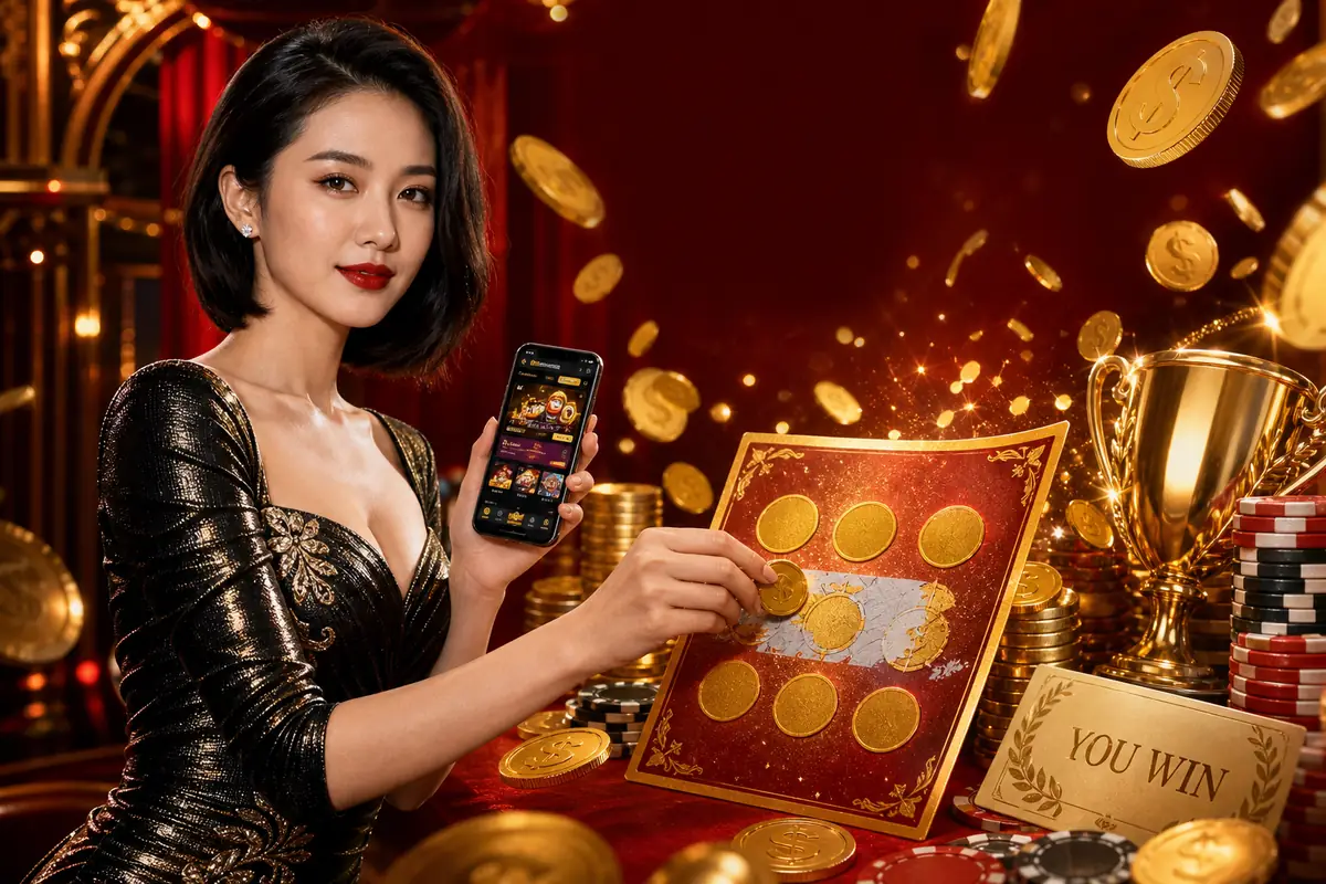 li777 ဘောလုံး ငွေသွင်းနည်း အဆင့်များ