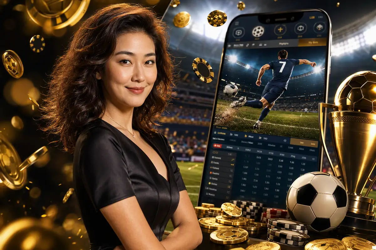 li777 Live Dealer Baccarat ဇယား