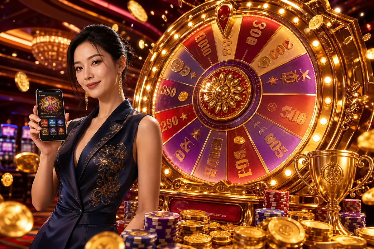 li777 မြန်မာဘာသာ ဖောက်သည်ဝန်ဆောင်မှု