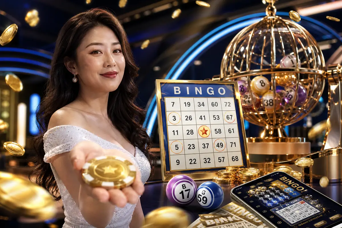li777 Esports တိုက်ပွဲ တိုက်ရိုက်ကြည့်ရှုမှု