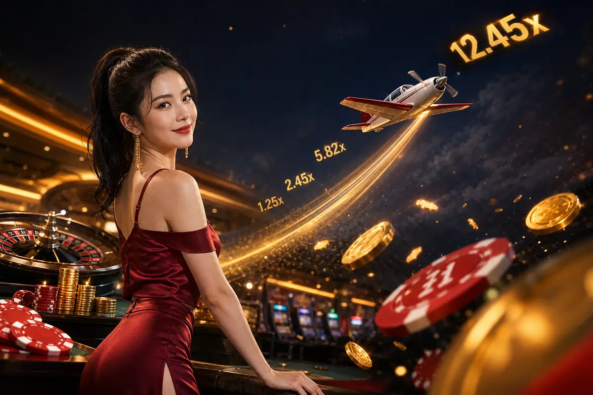 li777 KYC အကောင့်စစ်ဆေးမှု