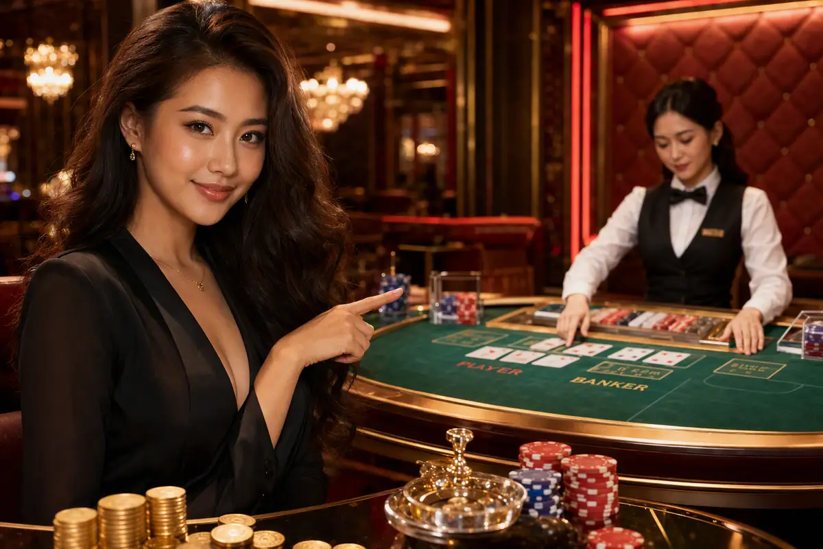 li777 ဘောလုံး Live Betting