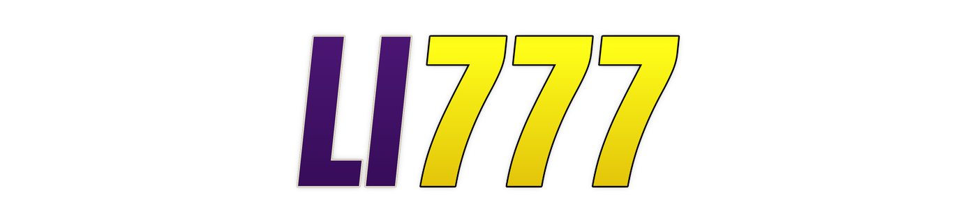 li777 logo
